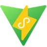 weapp-vite